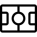 计华李